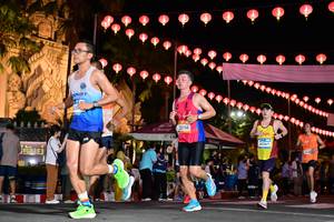 BIB: 22156, 1920
                            <button type="button" onclick="openModal(23235017)" class="btn btn-primary btn-sm float-right btn-popup" data-toggle="modal" data-target=".modal-high-quality">
                        <i class="fas fa-shopping-cart"></i> Add to Cart
                    </button>
                                            <button type="button" onclick="isThisMe(23235017, true)" class="btn btn-success btn-sm float-right btn-popup btn-isme hidden" data-toggle="tooltip" data-placement="bottom" title="นี่คือรูปของคุณใช่ไหม คลิกที่นี่เพื่อเอาเข้าอัลบั้ม">
                        <i class="fas fa-plus"></i> Add to album
                    </button>
                    <button type="button" onclick="isThisMe(23235017, false)" class="btn btn-warning btn-sm float-right btn-popup btn-isnotme hidden">
                        <i class="fas fa-ban"></i> Remove from album
                    </button>